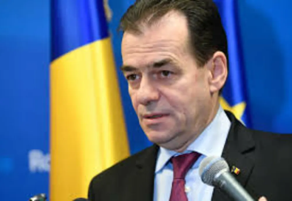 Orban se așteaptă la un val de demisii în formațiunile locale