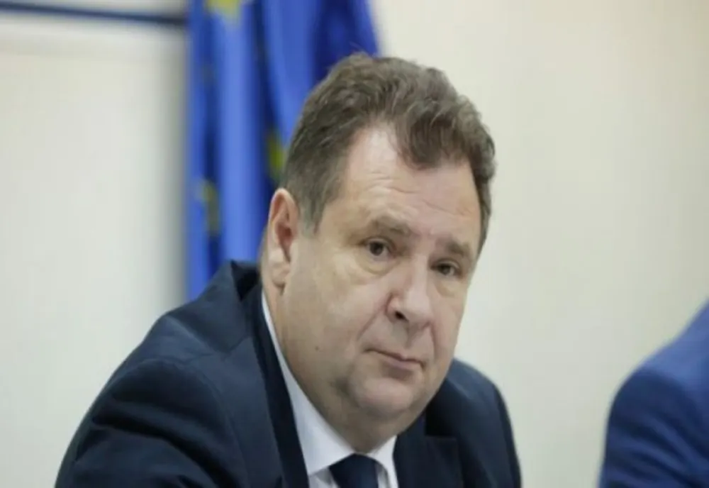 Au început plățile pentru microgranturile acordate IMM-urilor afectate de pandemie