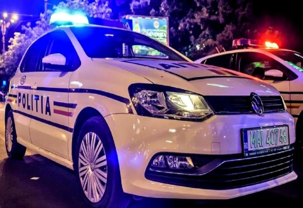 Brăileni amendați pentru că nu au respectat interdicțiile privind circulația persoanelor în afara locuinței
