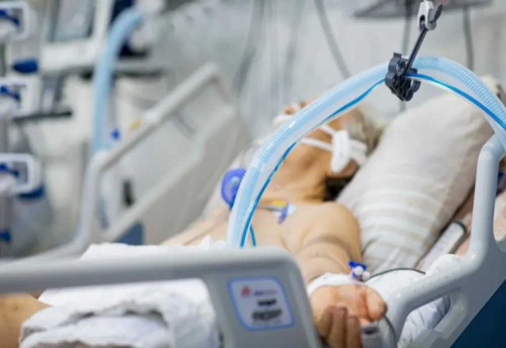 Situația epidemiologică la nivelul județului Brăila, astăzi 2 ianuarie 2021