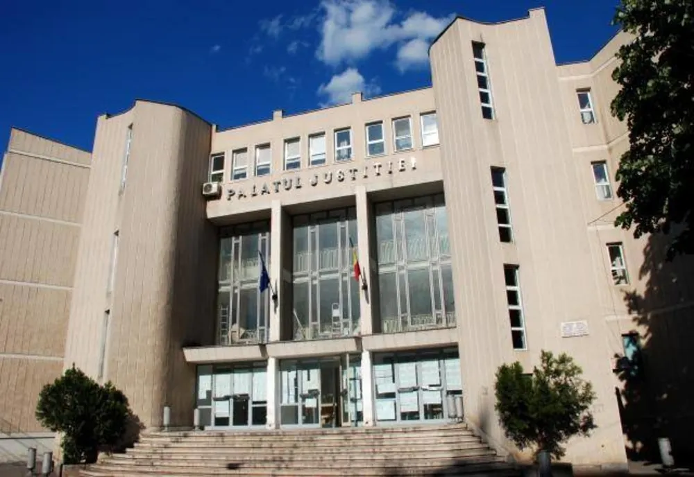 Tribunalul Brăila și-a reluat programul cu publicul 