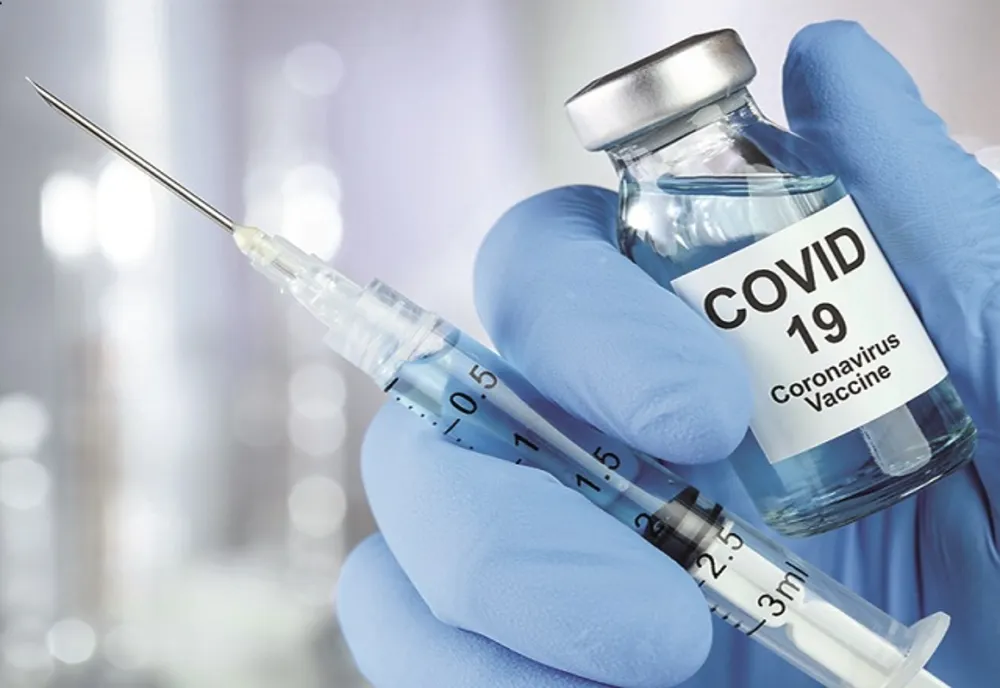 Situația epidemiologică și a vaccinărilor la nivelul județului Brăila, la data de 15 februarie