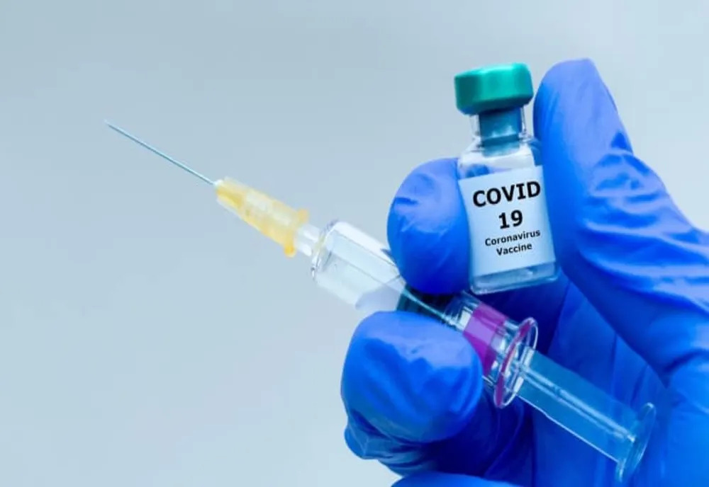 Bilanț 8 februarie la Brăila: 20 cazuri nou confirmate și 326 vaccinate, din care doar 22 cu doza I