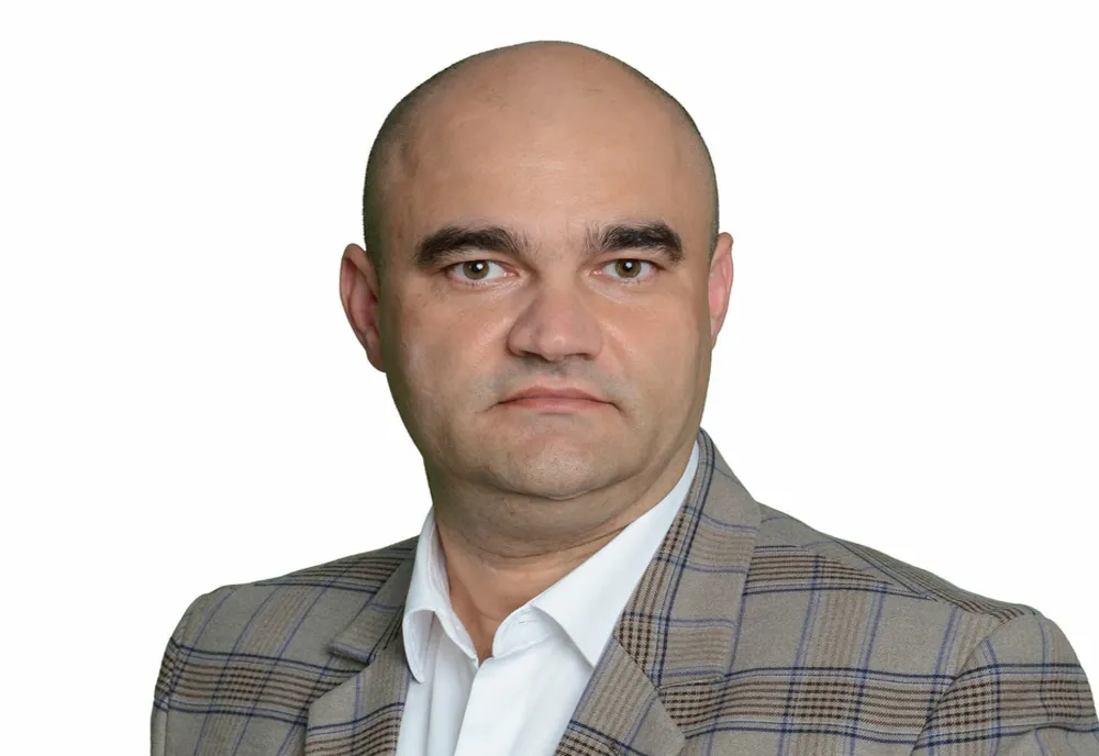 Conducerea USR a validat propunerea de prefect al județului Brăila