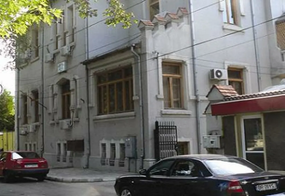 2280 elevi la școlile din Brăila s-au înscris la simularea pentru Evaluarea Națională