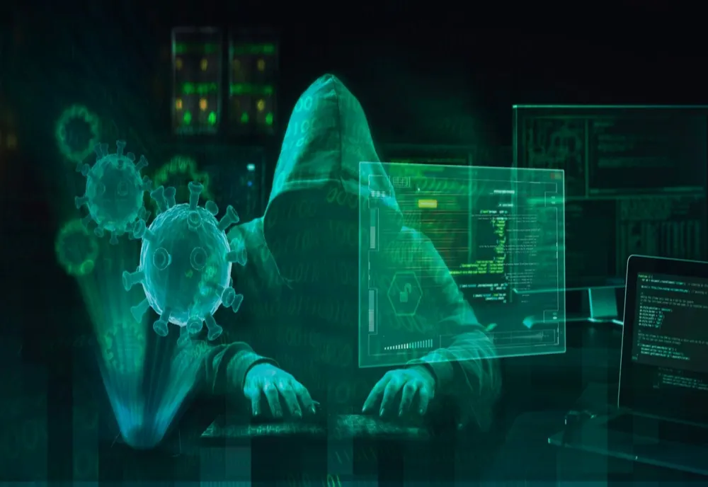 Campanie de prevenire a fraudelor on-line
