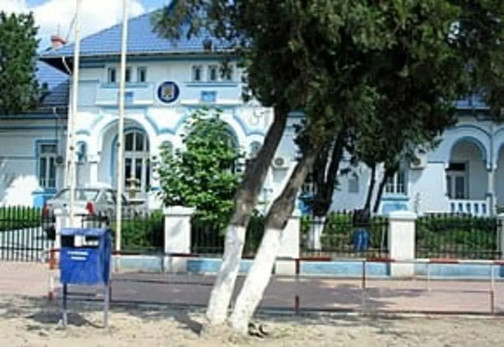 Misiuni pentru siguranța procesului electoral