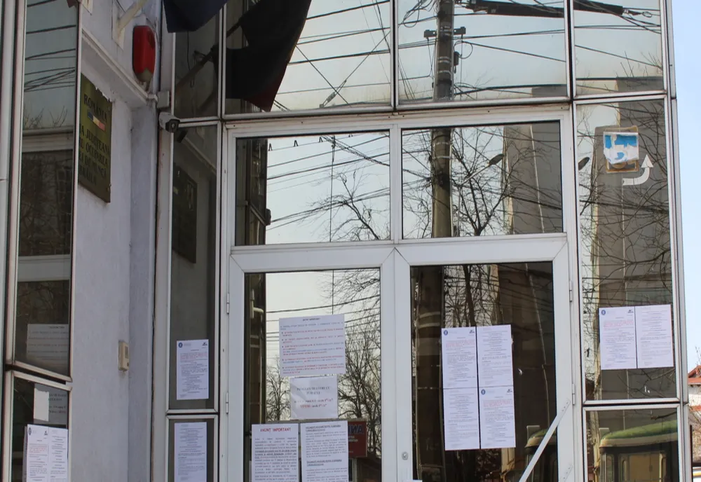 AJOFM Brăila organizează programe de formare profesională gratuite