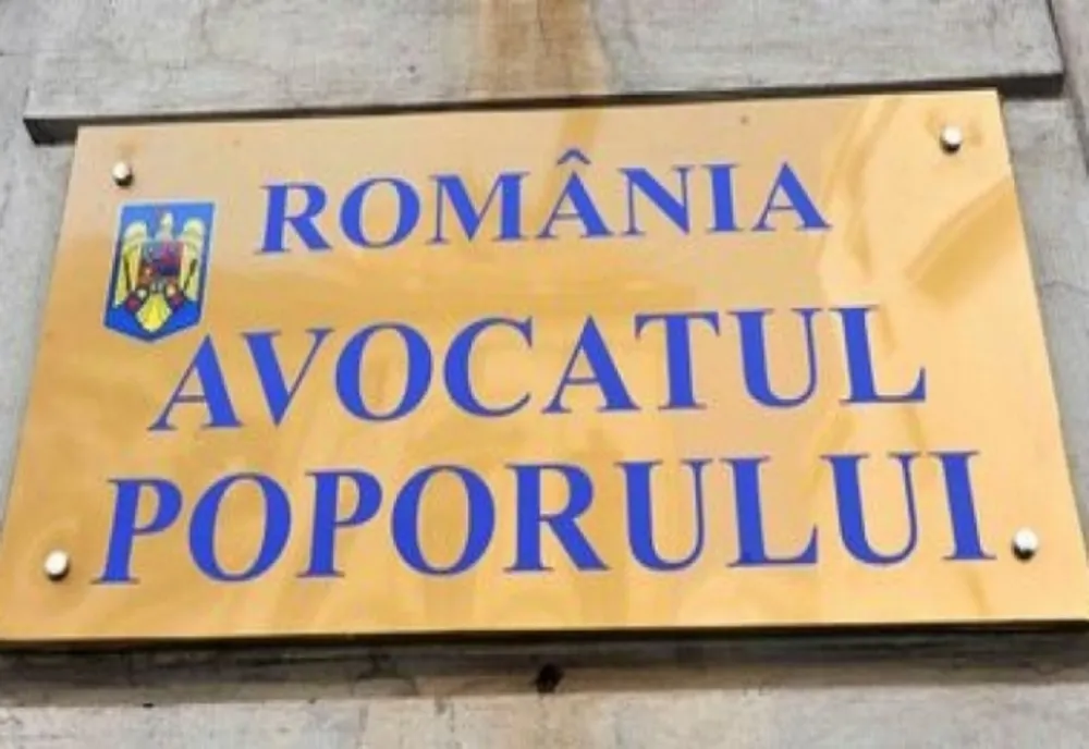 Biroul Teritorial Galați al Avocatului Poporului reia activitatea de acordare a audienţelor pentru cetăţeni