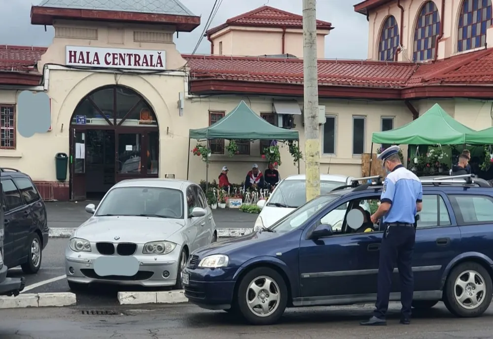 Sancțiuni  contravenţionale la Legea 55/2020 