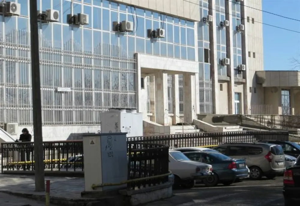 La sfârșitul lunii iunie 2021 la nivelul AJFP Brăila erau înregistrați 115.596 contribuabili