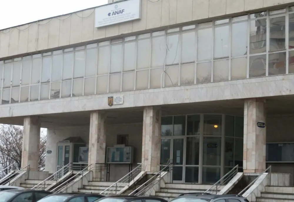 În atenţia contribuabililor - obligativitatea înrolării în SPV