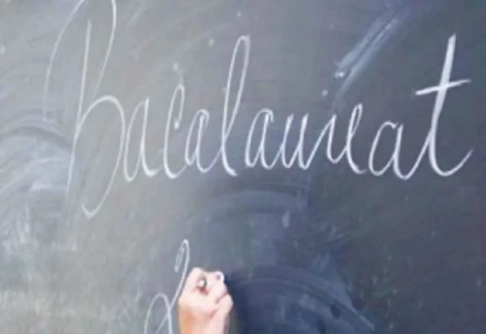 Nouă candidați au promovat Bacalaureatul de toamnă după contestații