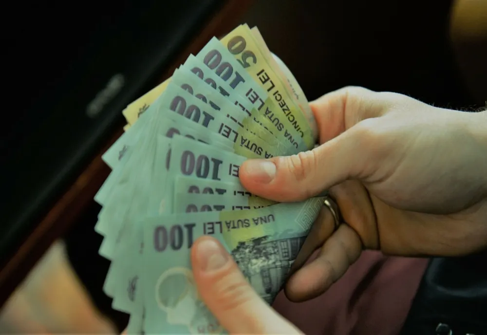 Cum a împărțit Cîțu banii la rectificarea bugetară pentru UAT-urile din județul Brăila