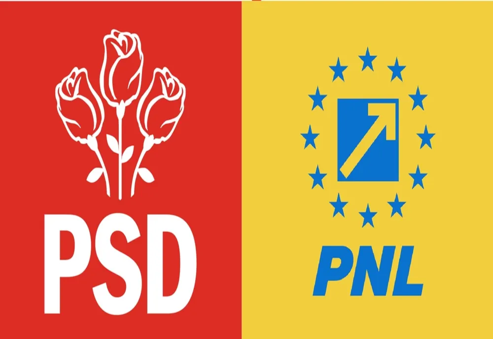 Cum și-au împărțit partidele din coaliție posturile de prefecți