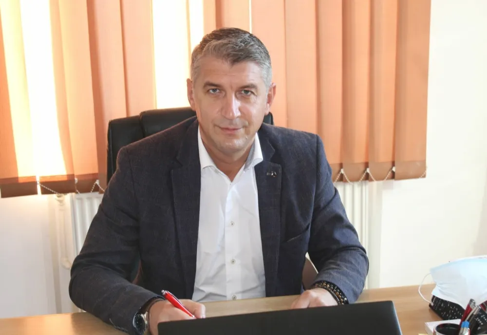 Campanie națională în domeniul servicii externe de prevenire şi protecţie