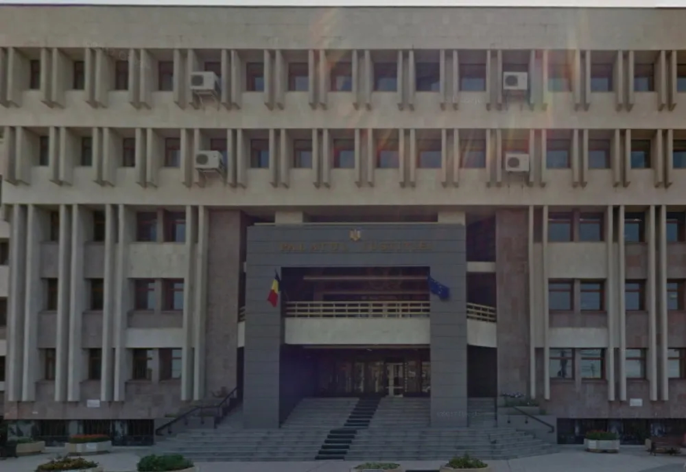 Brăilean condamnat pentru proxenetism