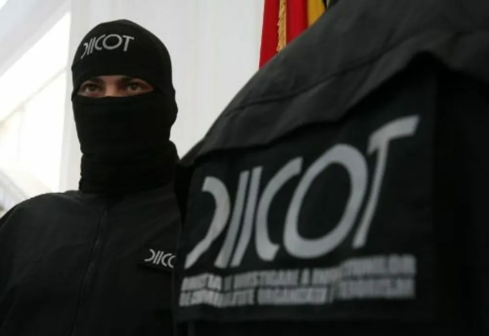 Jurnalist brăilean urmărit penal după ce a publicat un clip video în care se vedea cum un bărbat a bătut și batjocorit un tânăr de 17 ani