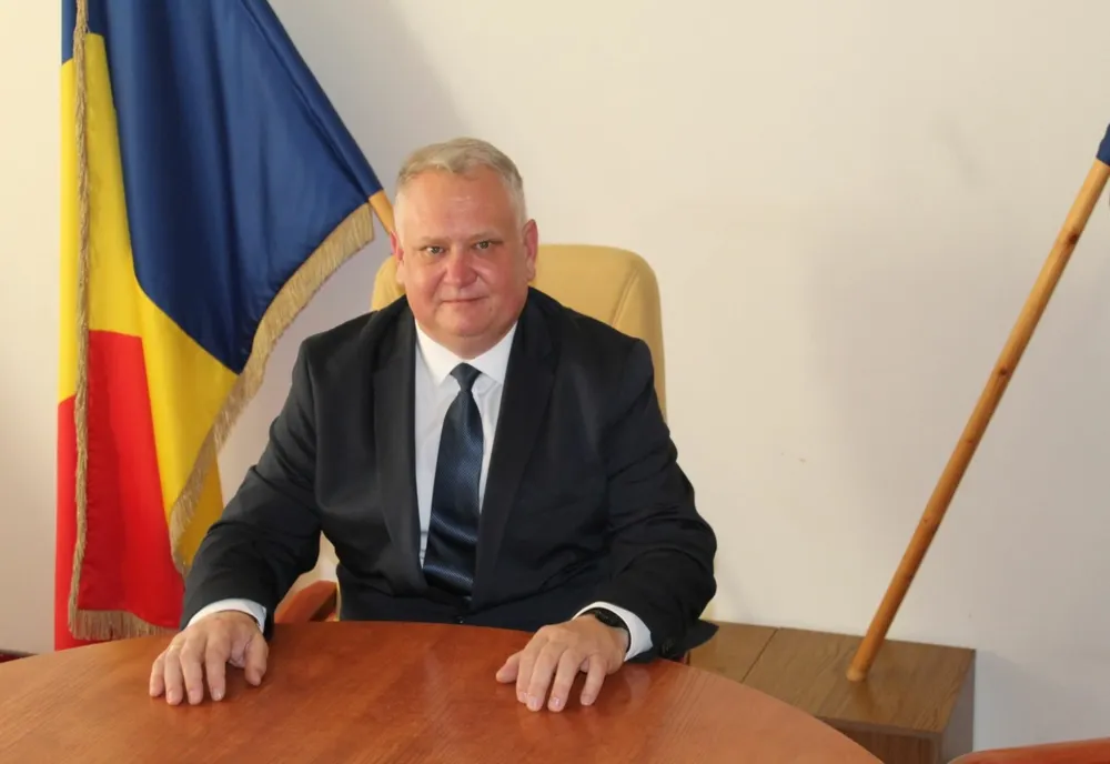 Prefectul Iulian Timofei: Suntem pregătiți să oferim ajutor eventualilor refugiați din Ucraina