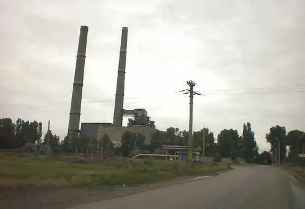 Poți ieși la pensie cu doi ani mai devreme