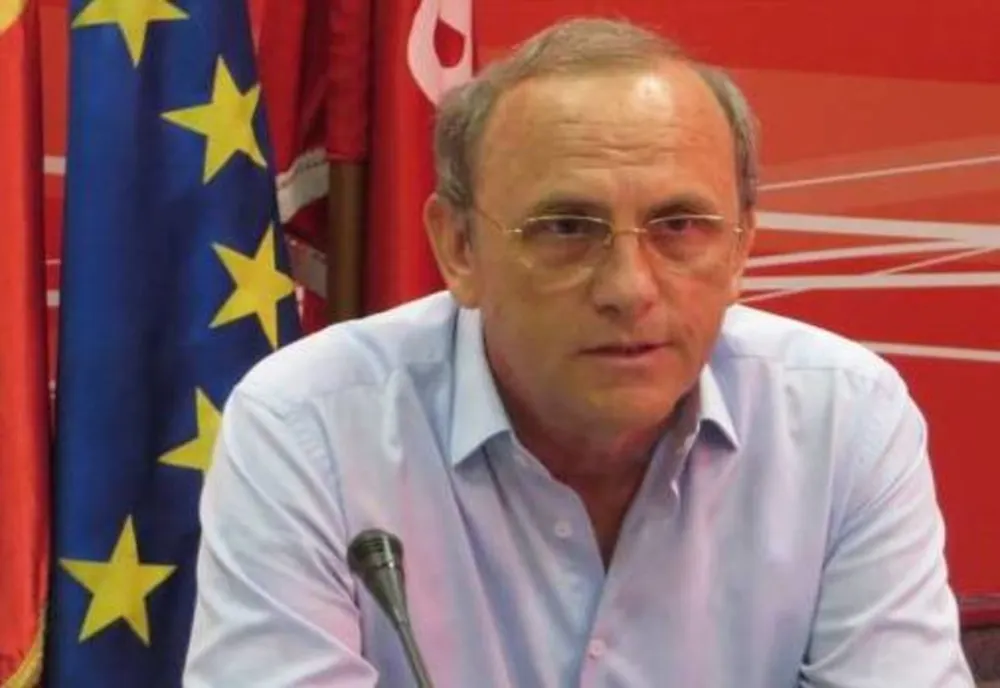 Pensionare cu 2 ani mai devreme fără penalizare pentru locuitorii din municipiul Brăila și comunele Chișcani și Tichilești