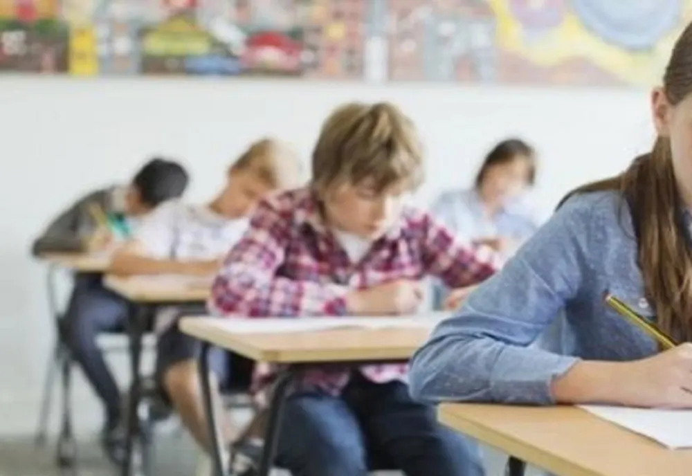 Schimbări majore pentru elevi! Anunțul ministerului Educației