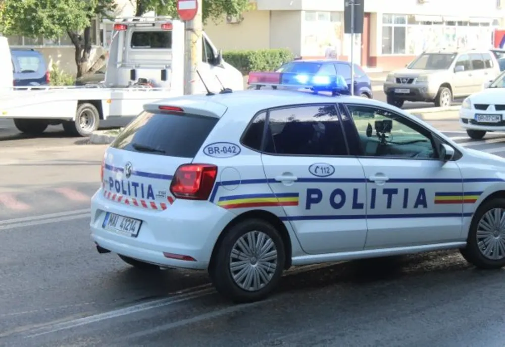 Unii cred că deținerea unui permis de conducere valabil este facultativă 