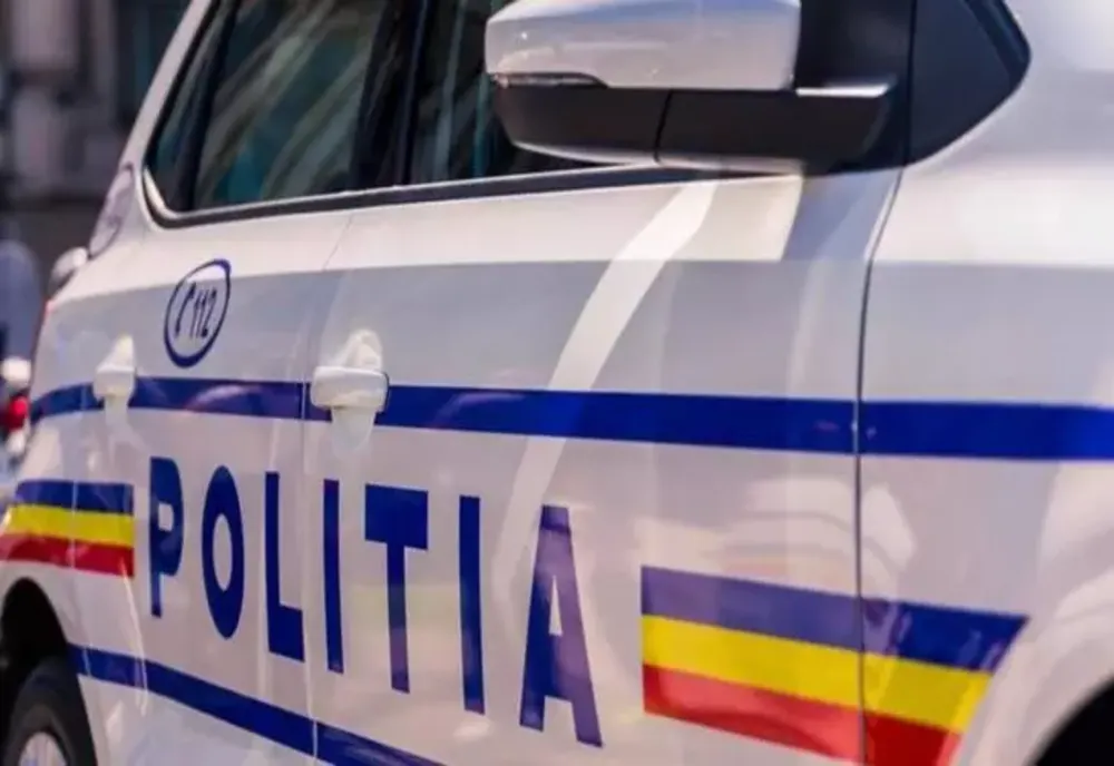 O parcare greșită i-a adus un dosar penal