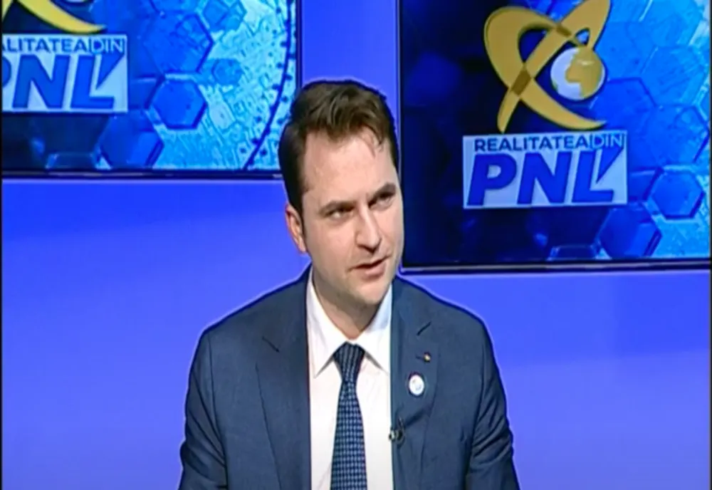 Ministerul Cercetării, Inovării și Digitalizării anunță lansarea apelului pentru digitalizarea IMM-urilor prin programe de formare