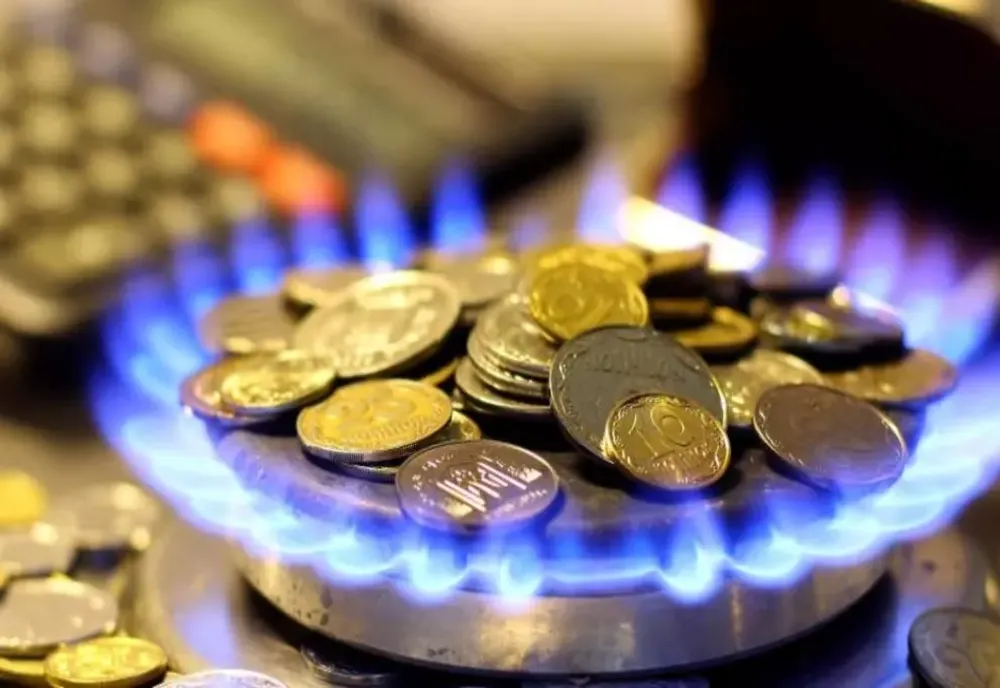Expert în energie, avertisment despre FRIGUL ce ne așteaptă la iarnă: Unde ajung gazele din România