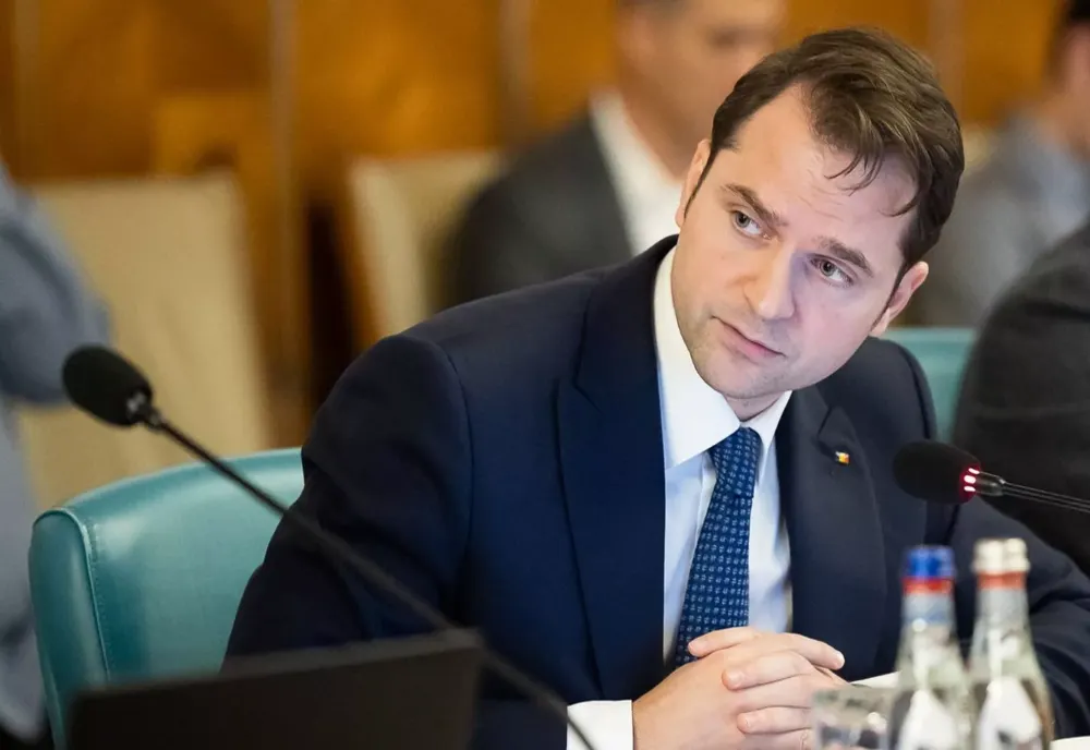 România își achită toate datoriile către Agenția Spațială Europeană și plătește inclusiv prima tranșă pentru 2023