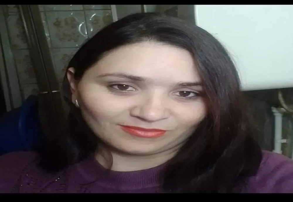 Un bărbat din Perișoru își caută soția care a plecat de acasă și nu s-a mai întors. Ați văzut-o?