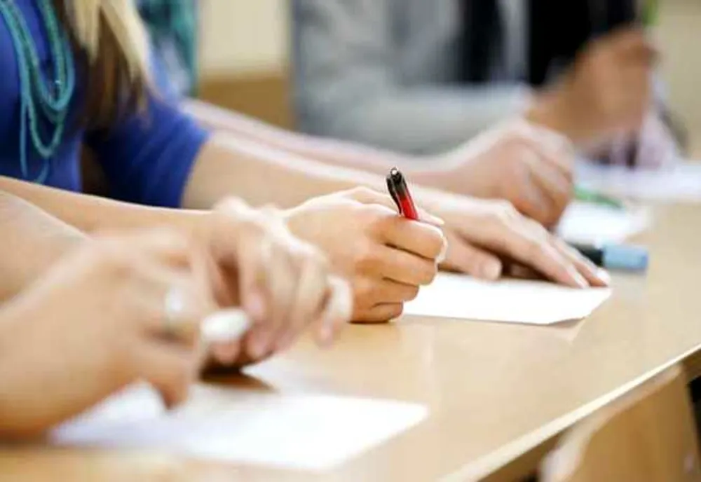 Rezultatele înregistrate în județul Brăila la simularea Examenului Național de Bacalaureat 2023