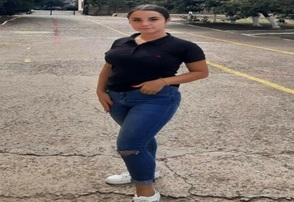 Tânără de 17 ani din Oprișenești, dată dispărută. Mama sa a anunțat că fata a plecat de acasă și nu a mai revenit