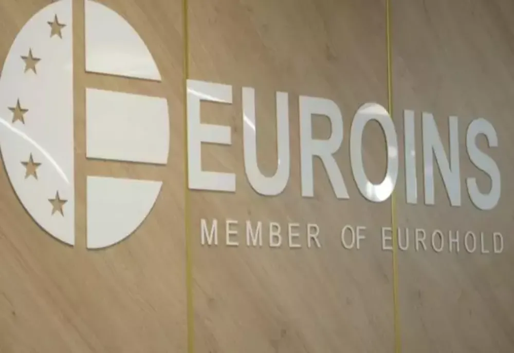 Zi de FOC în Parlament! Șefii ASF prezintă soluțiile pentru șoferii afectați de prăbușirea Euroins