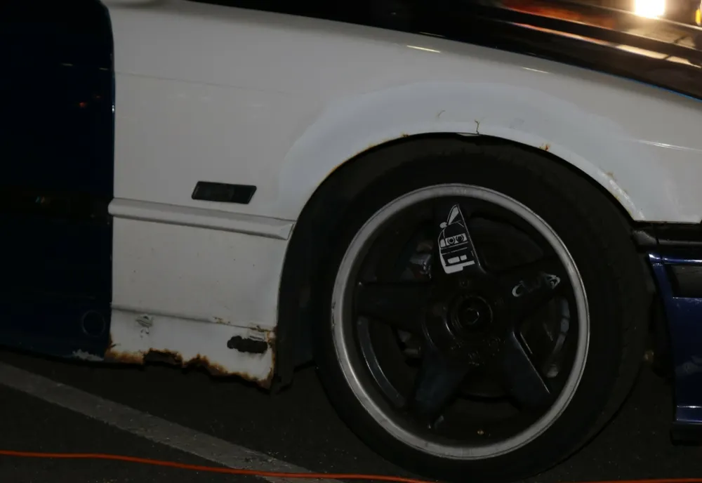 Peste 600 de autovehicule verificate în trafic de inspectorii RAR Brăila anul trecut prezentau diferite neconformități tehnice sau legate de acte