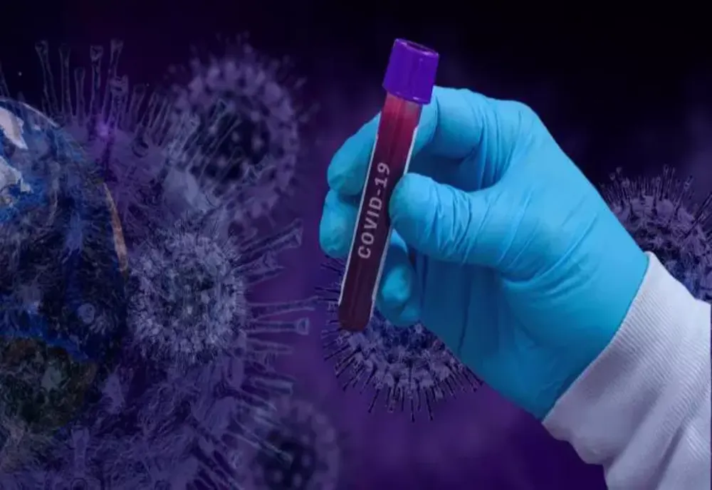 CNSU a aprobat încetarea stării de risc epidemiologic şi biologic generată de pandemia de COVID-19
