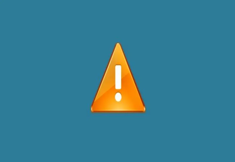 Site-ul Ministerului Dezvoltării, Lucrărilor Publice şi Administraţiei, atacat cibernetic