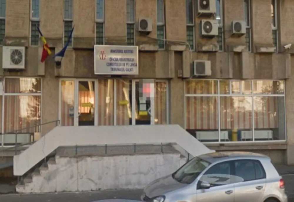 La nivelul Regiunii Sud-Est, în primul trimestru al acestui an au fost înregistrate 2.260 de radieri de firme