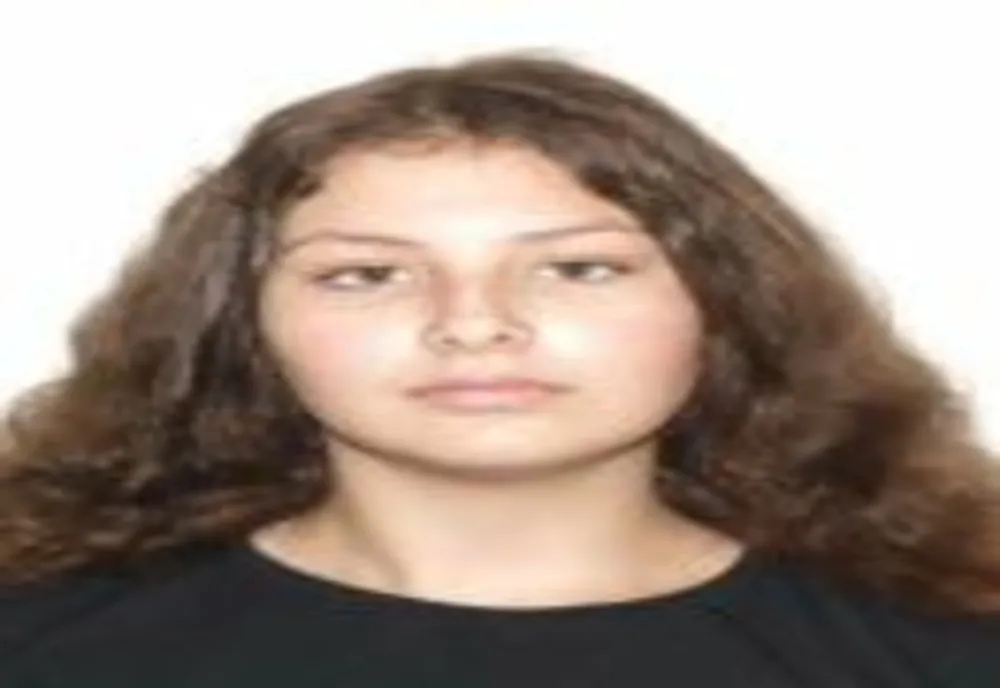 Minoră de 15 ani, dispărută de la domiciliu