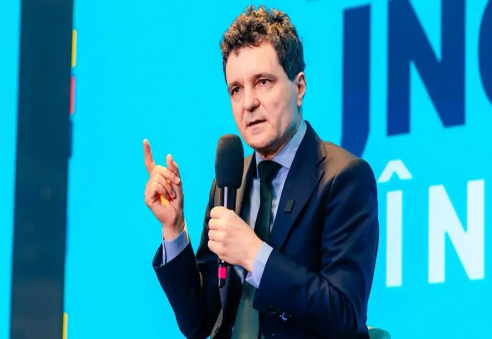 NISTORESCU: CAMPANIA LUI NICUȘOR DAN ESTE OPERA ALINEI MUNGIU PIPPIDI, UN „PROCUROR FURIOS” DIN CULISE
