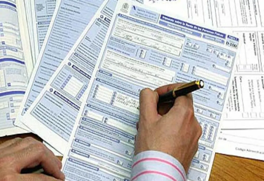 Proiectul legii pensiilor private va fi refăcut