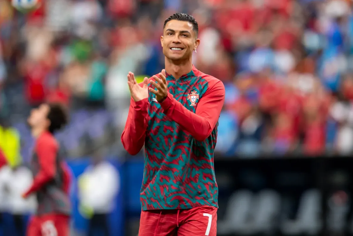 Cristiano Ronaldo, departe de forma din trecut la Mondiale. Evoluție sub lupă după startul de la CM 2026