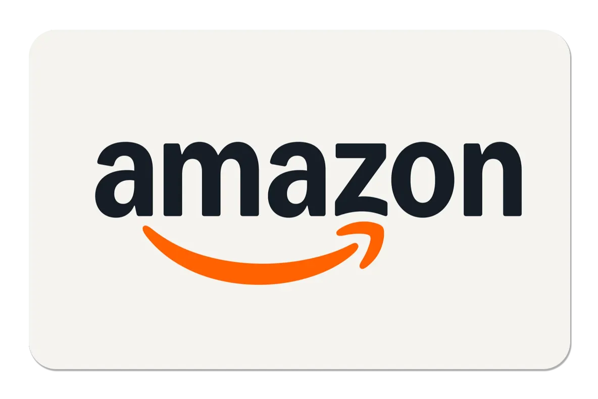 A rămas cu doar 80 de euro după o fraudă pornită de la o comandă Amazon. Cum au fost furați 168.000 de euro