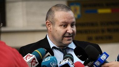 SURSE: Fenechiu (PNL), discuții cu grupul PACE înainte de votul moțiunii