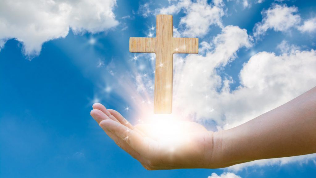 Ce nu ai voie sa faci în Marțea Albă din Săptămâna Luminată, conform tradiției