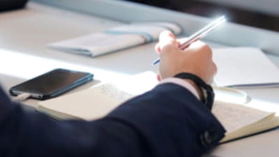 Simularea Bacalaureatului continuă cu proba obligatorie a profilului