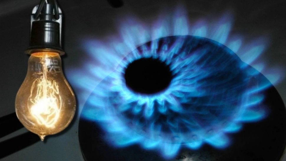 România produce tot mai puțină energie, dar importă tot mai mult - date OFICIALE