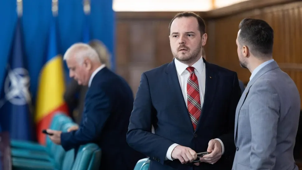 Revoluție în domeniul sănătății. Dosarul electronic al pacientului devine realitate după 36 de ani de așteptare