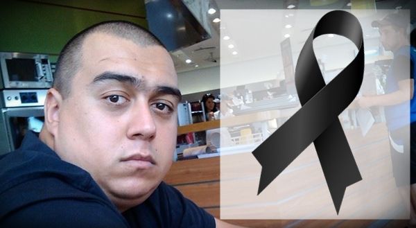 La 34 de ani, inima lui Ionuț s-a oprit! Brăileanul era șofer profesionist și a murit la volan, în Franța!